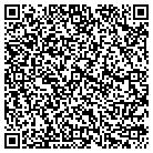 QR code with Sonawane Webdynamics Inc contacts