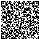 QR code with Jays Bar & Grill contacts