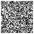 QR code with Jeffery Trullinger contacts