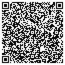 QR code with Bruton Star Donuts contacts