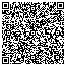 QR code with Floors By Joe contacts