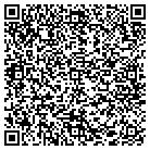 QR code with Whatcom Travel Service Inc contacts