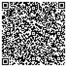 QR code with Walnut Grove Construction contacts