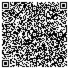 QR code with Top Shelf Liquors & Archery contacts