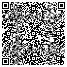 QR code with The Greenspoint Company contacts