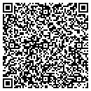 QR code with Liv on Labs Inc contacts