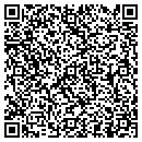 QR code with Buda Donuts contacts