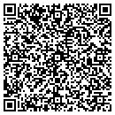 QR code with Whistler Ski Experience contacts