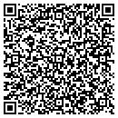 QR code with Protective Emp Coalition contacts