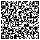QR code with Kiddin Around Play Gym Inc contacts