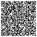 QR code with Mailing Service Inc contacts