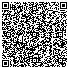 QR code with Mel & G Enterprises LLC contacts