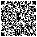 QR code with Floors N More contacts