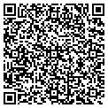 QR code with Mm Batch LLC contacts