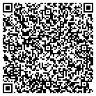 QR code with Kidz Planet Gymnastics contacts