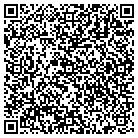 QR code with Jfs End Zone Sports Grille L contacts