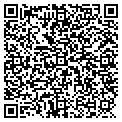 QR code with Merry Mabbett Inc contacts