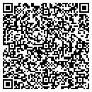 QR code with Marsco Sheet Metal contacts