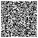QR code with Floors N More contacts