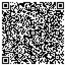 QR code with Busy B's Bakery contacts