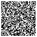 QR code with Spar Group contacts