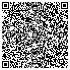 QR code with Little Stars Gymnastics Center contacts