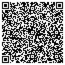 QR code with Walker's Liquors contacts