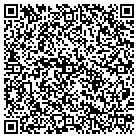 QR code with Automated Mailing Solutions LLC contacts