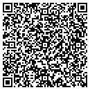 QR code with Tip O' Tex Realty Co Inc contacts