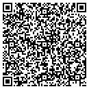QR code with Floortastic Inc contacts