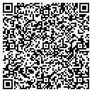 QR code with Cafe Donuts contacts