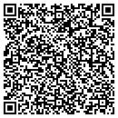 QR code with Floor Tech Inc contacts