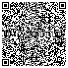 QR code with Jj's World Beat Grille contacts