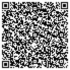 QR code with Perfect Fit Enterprises contacts