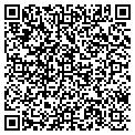 QR code with Cache Direct LLC contacts