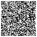 QR code with Card Mailers contacts