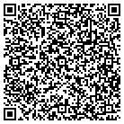 QR code with Ad Art/Richardson Design contacts