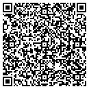 QR code with Wedge & Bottle LLC contacts