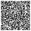 QR code with Floorworks contacts