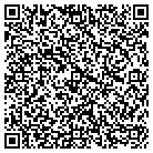 QR code with Rick Barnes & Associates contacts