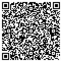 QR code with Floor Works contacts