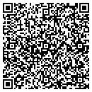 QR code with Spire Communications contacts