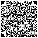 QR code with Community Marketing contacts