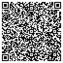 QR code with Karpinski and Associates contacts