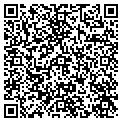 QR code with Community Values contacts