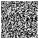QR code with Sandler Training contacts