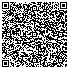QR code with Sports Management Group contacts