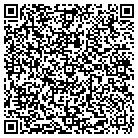 QR code with Freeman's Carpet Service Inc contacts