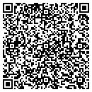 QR code with Compuprint contacts