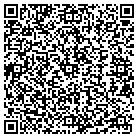 QR code with Joes Paella Party And Grill contacts